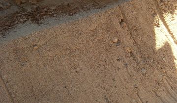 Działka rolna Łopuchowo