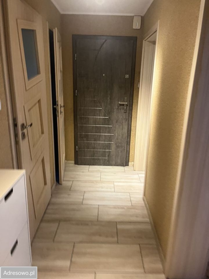 Mieszkanie 2-pokojowe Czachory. Zdjęcie 15