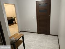 Mieszkanie 2-pokojowe Warszawa Rembertów. Zdjęcie 1