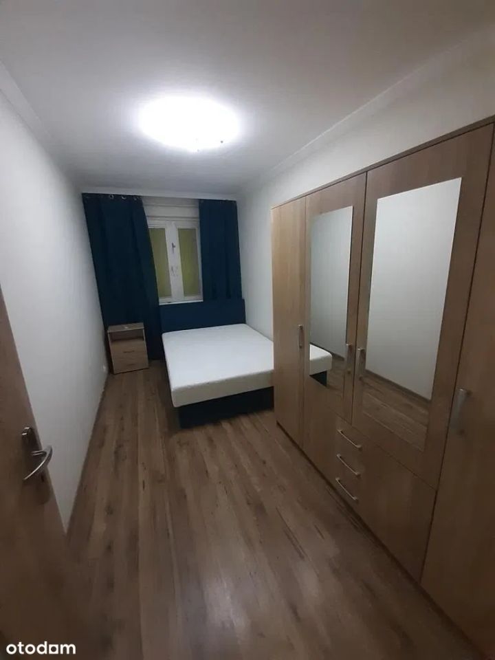 Mieszkanie 4-pokojowe Żychlin, ul. Łąkowa. Zdjęcie 7