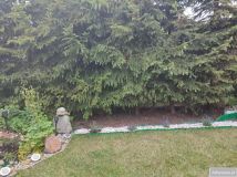 bliźniak, 4 pokoje Straszyn, ul. Równikowa. Zdjęcie 2