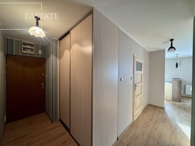 Mieszkanie 2-pokojowe Gdynia Pogórze, ul. Żeliwna. Zdjęcie 11