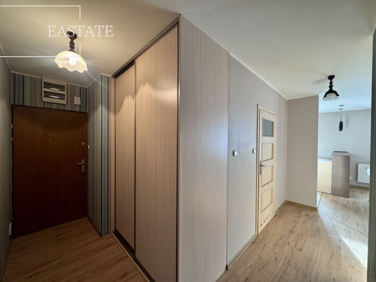 Mieszkanie 2-pokojowe Gdynia Pogórze, ul. Żeliwna. Zdjęcie 11