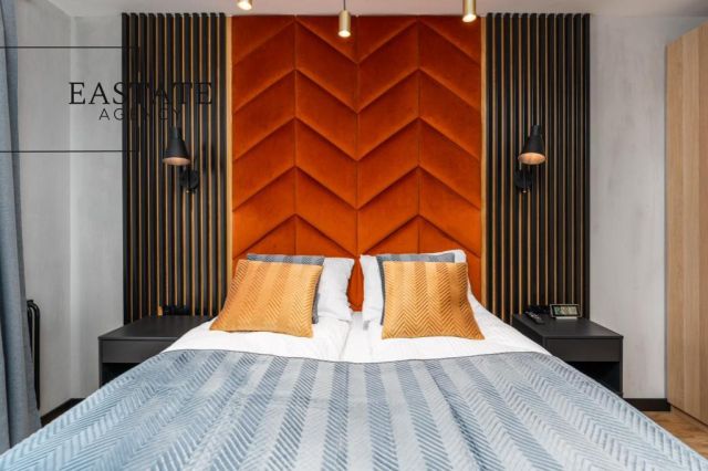 Mieszkanie 2-pokojowe Kołobrzeg, ul. ppor. Edmunda Łopuskiego. Zdjęcie 15