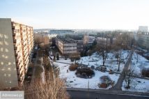 Mieszkanie 2-pokojowe Katowice Bogucice, ul. Podhalańska. Zdjęcie 1