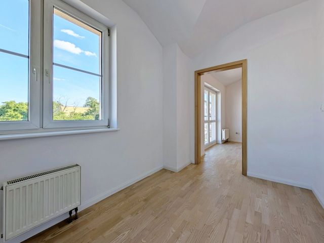 Mieszkanie 4-pokojowe Łódź, ul. Piaseczna. Zdjęcie 7