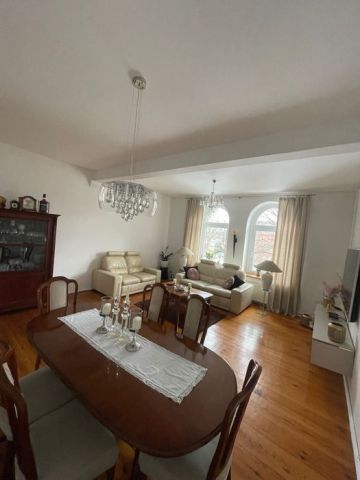 Mieszkanie 4-pokojowe Jawor, ul. Karola Szymanowskiego. Zdjęcie 1