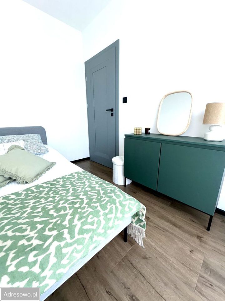 Mieszkanie 3-pokojowe Wrzosowo. Zdjęcie 20