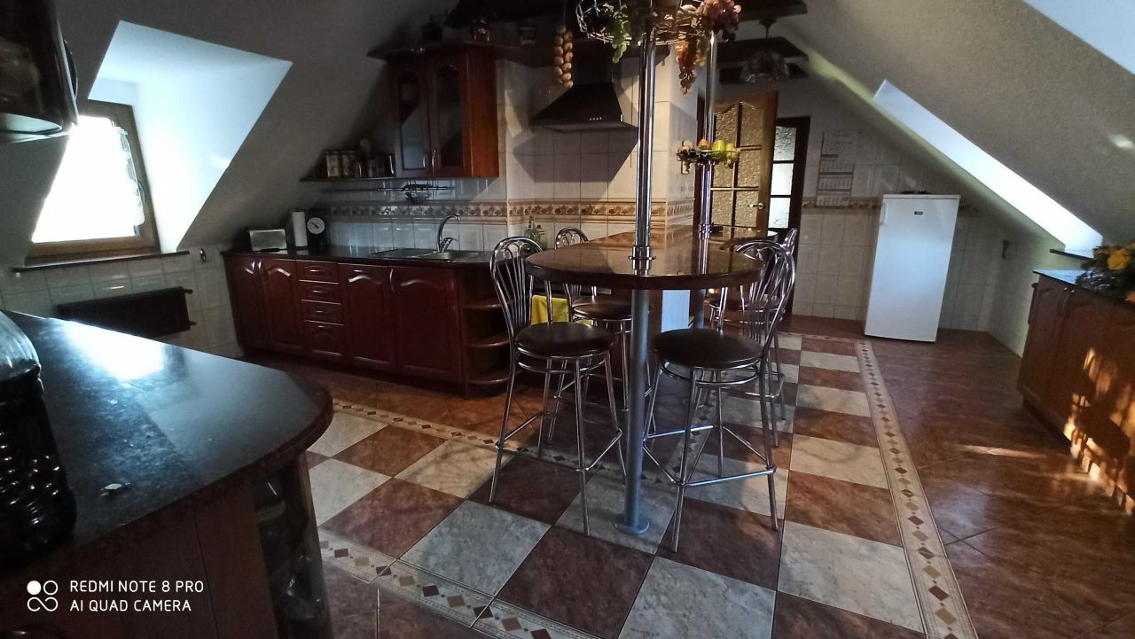 dom wolnostojący Jelenia Góra Centrum, ul. Malinowa. Zdjęcie 7