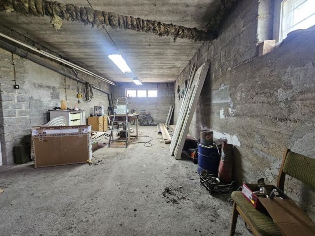 Nieruchomość komercyjna Hryniewicze. Zdjęcie 14