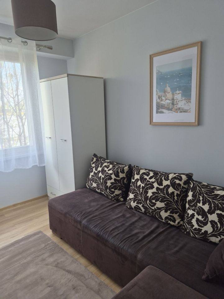 Mieszkanie 2-pokojowe Płock Podolszyce, ul. Łączniczek. Zdjęcie 4