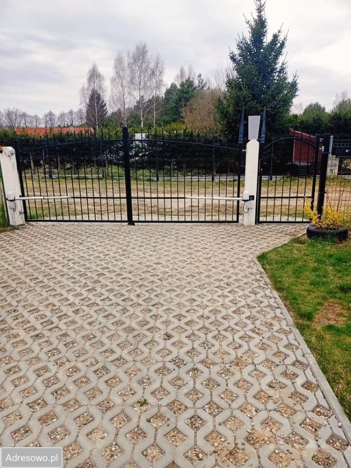 Działka inna Przyjezierze. Zdjęcie 8