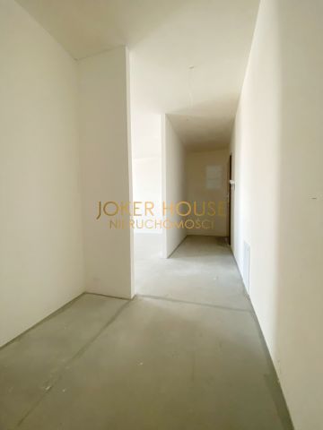 Mieszkanie 2-pokojowe Rzeszów Staromieście, ul. Romana Krogulskiego. Zdjęcie 12