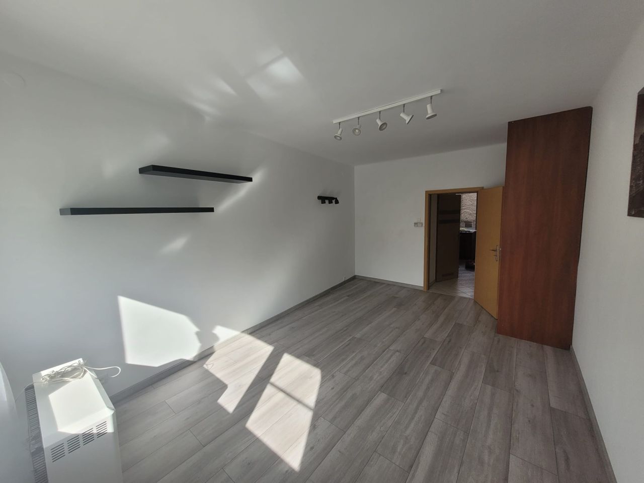 Mieszkanie 1-pokojowe Opole Stare Miasto, ul. Krakowska. Zdjęcie 9