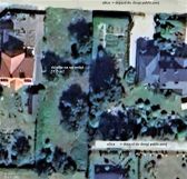 Działka budowlana Kruszyn, ul. Bratkowa. Zdjęcie 1