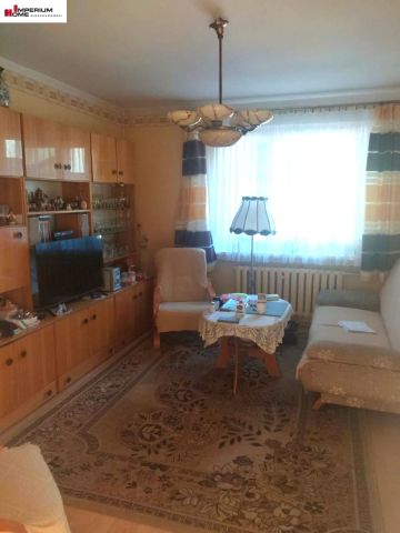 dom wolnostojący, 4 pokoje Słupsk, ul. Jana Ostroroga. Zdjęcie 7