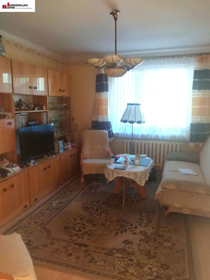 dom wolnostojący, 4 pokoje Słupsk, ul. Jana Ostroroga. Zdjęcie 7