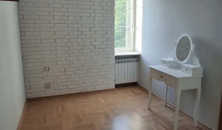 Mieszkanie 4-pokojowe Nowy Dwór Mazowiecki Modlin-Twierdza