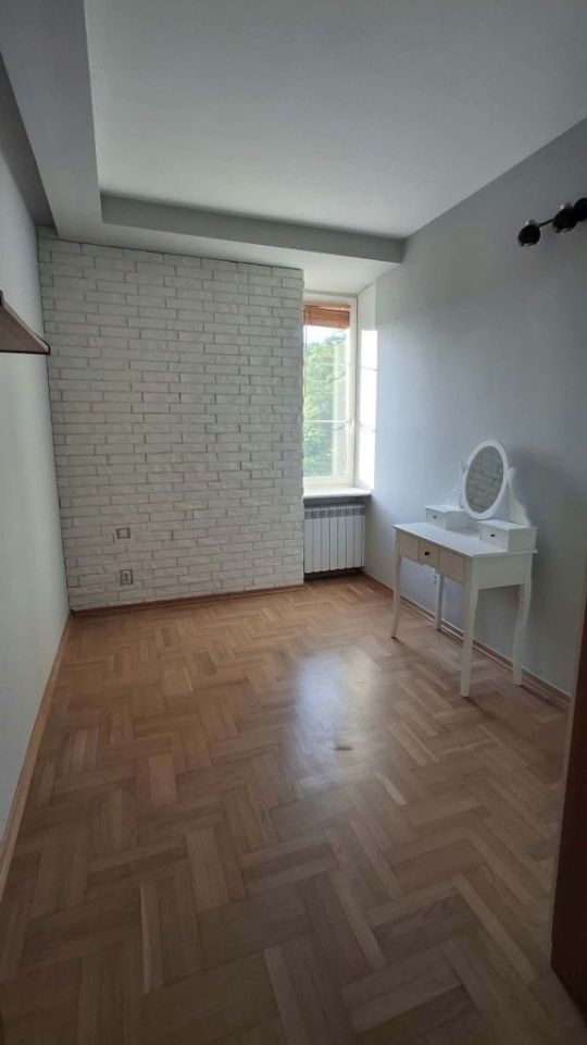 Mieszkanie 4-pokojowe Nowy Dwór Mazowiecki Modlin-Twierdza. Zdjęcie 1