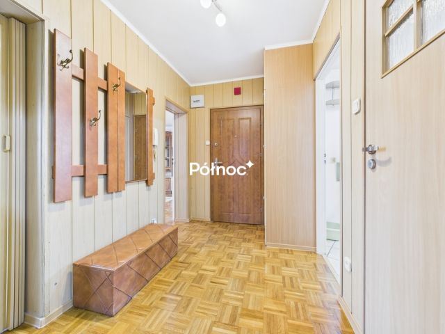 Mieszkanie 3-pokojowe Głogów, ul. Konrada I. Zdjęcie 8