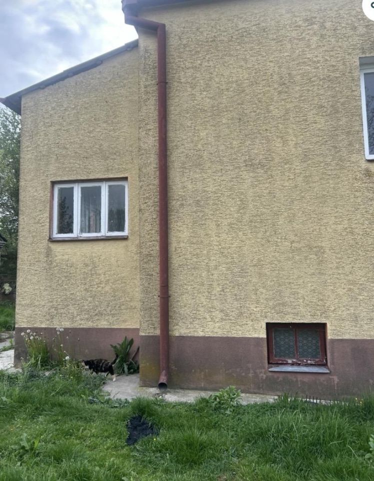 dom wolnostojący, 5 pokoi Zagrody. Zdjęcie 4