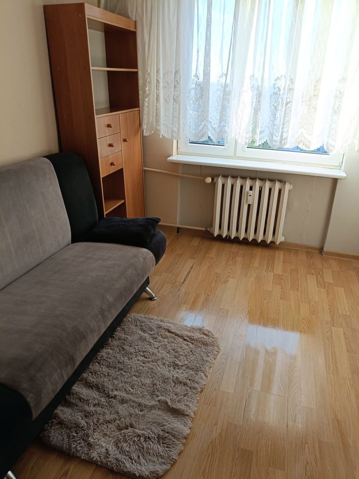 Mieszkanie 2-pokojowe Płock Podolszyce, ul. Szarych Szeregów. Zdjęcie 4