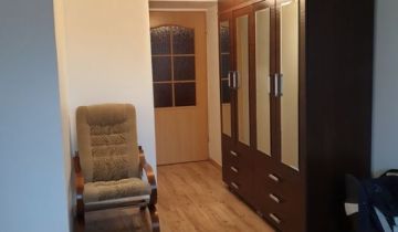 dom wolnostojący, 7 pokoi Paszowice