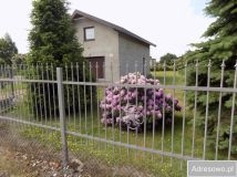 Działka budowlana Radomsko. Zdjęcie 2