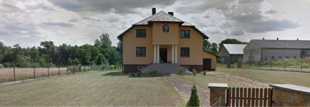 dom wolnostojący Czerników Opatowski. Zdjęcie 1