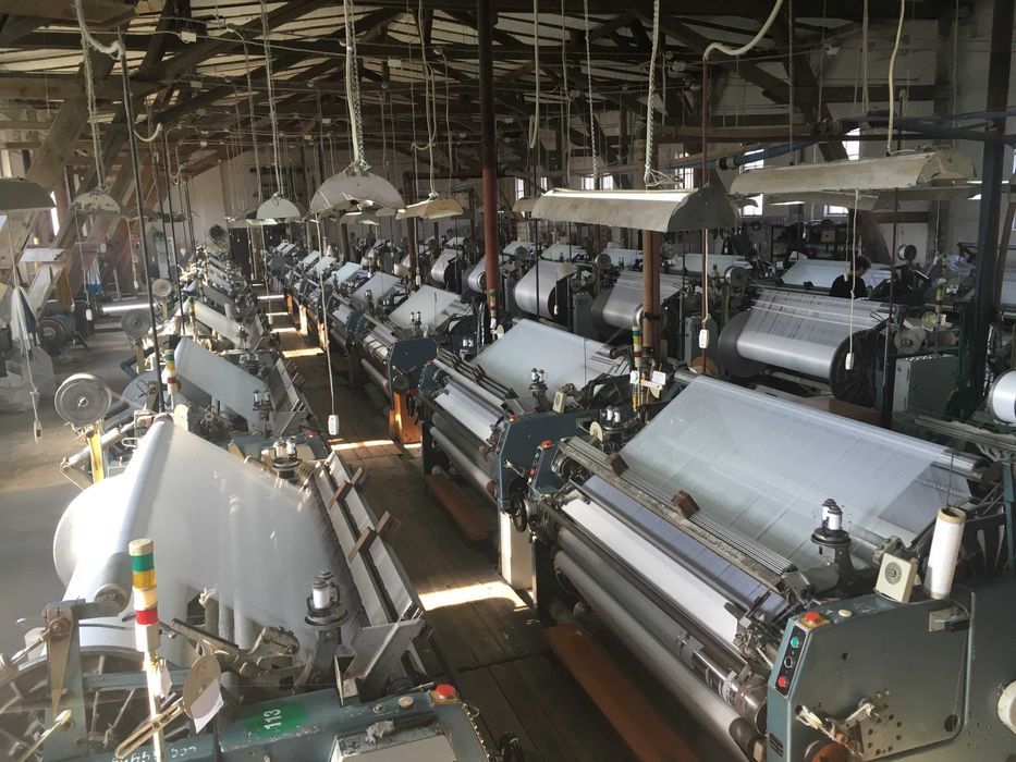 Działka inwestycyjna Trzebiechów. Zdjęcie 6