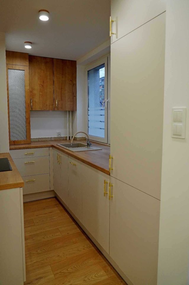 Mieszkanie 2-pokojowe Radom, ul. Olsztyńska. Zdjęcie 7