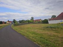 Działka budowlana Wykroty, ul. Kwiatowa. Zdjęcie 1