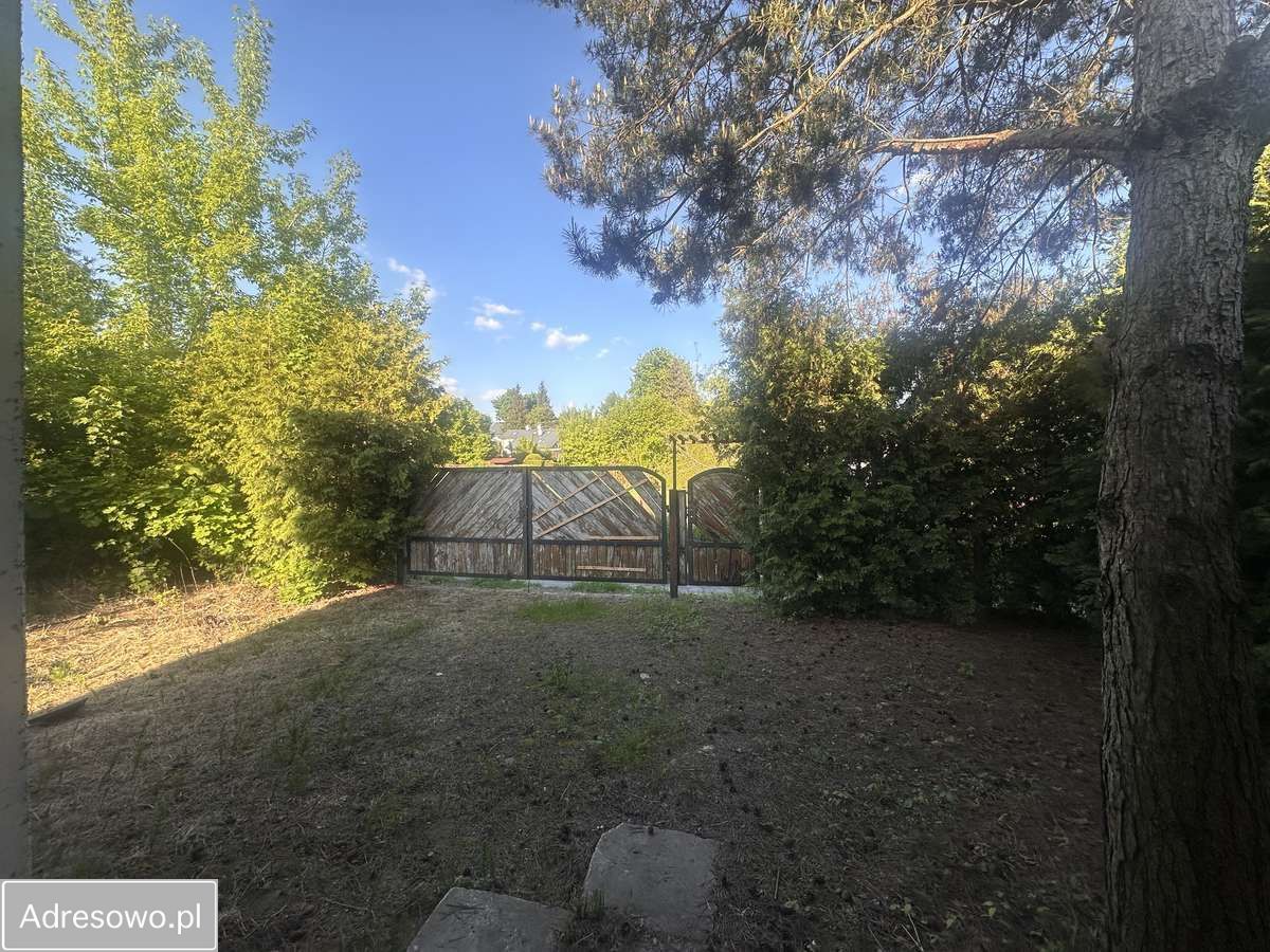 bliźniak, 5 pokoi Lublin Sławinek, ul. Północna. Zdjęcie 9