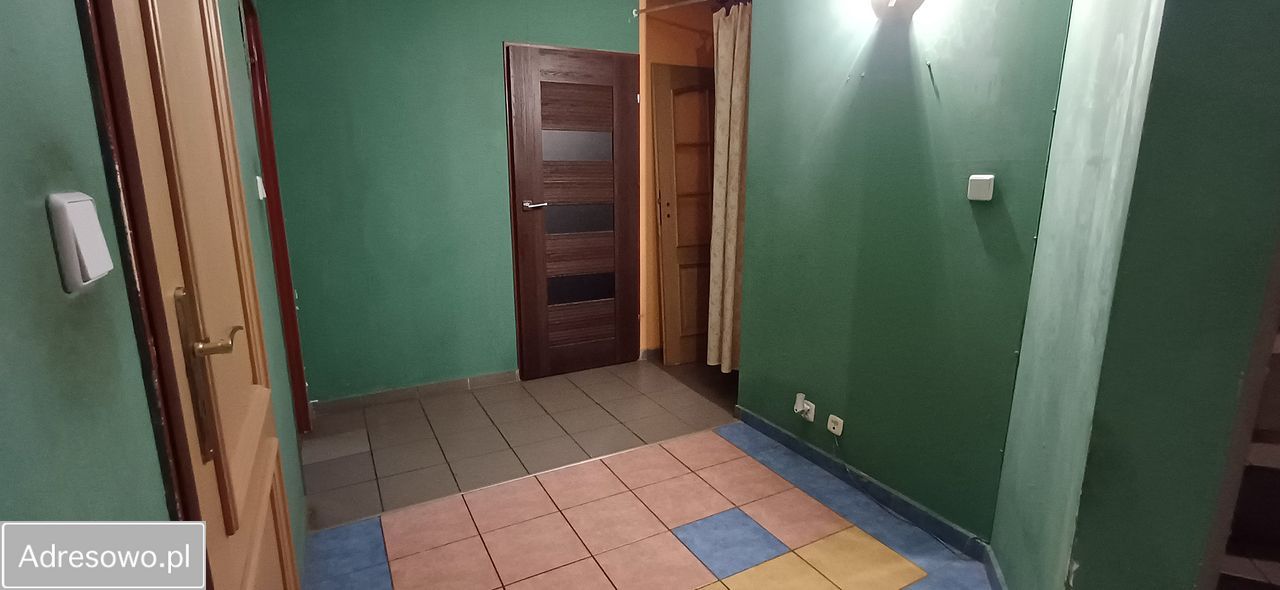 dom szeregowy, 7 pokoi Bydgoszcz Fordon. Zdjęcie 6