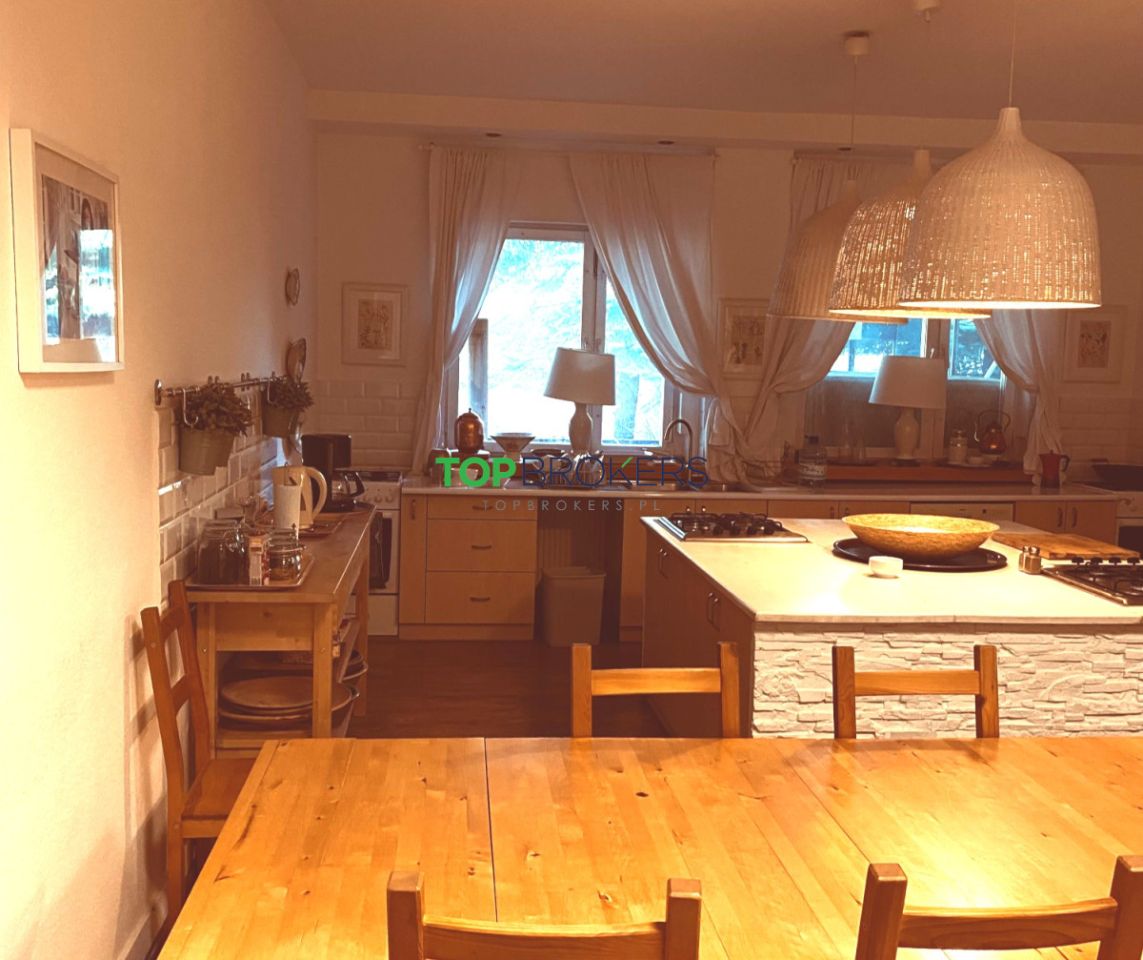 Lokal Warszawa Bemowo. Zdjęcie 3