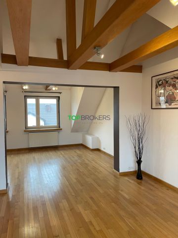 dom szeregowy, 4 pokoje Warszawa Wesoła. Zdjęcie 16