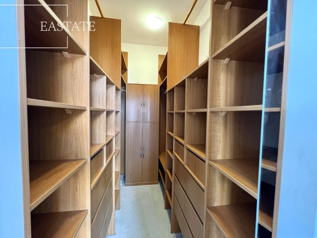 Mieszkanie 5-pokojowe Warszawa Praga-Południe, ul. Szkoły Orląt. Zdjęcie 5