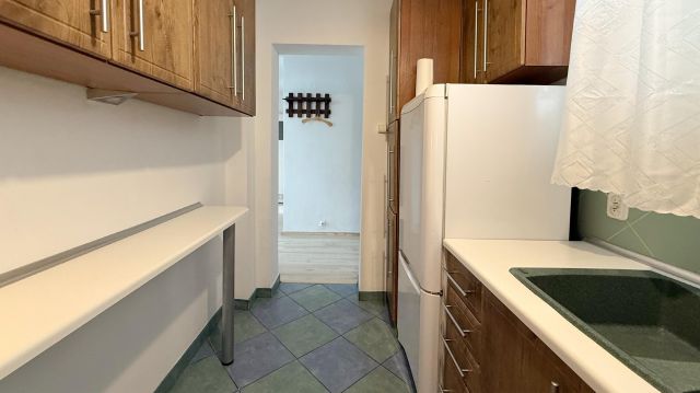 Mieszkanie 3-pokojowe Warszawa Targówek, ul. Goławicka. Zdjęcie 13