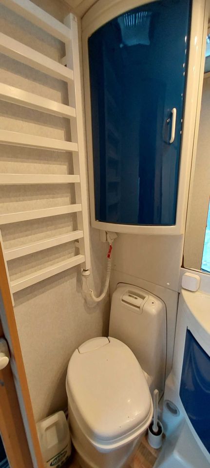 Działka rekreacyjna Szumiłowo. Zdjęcie 6