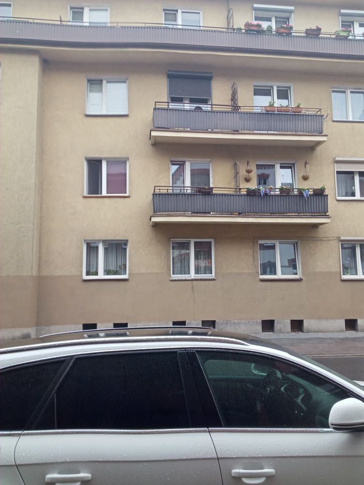 Mieszkanie 2-pokojowe Środa Wielkopolska, ul. Jana Henryka Dąbrowskiego. Zdjęcie 8