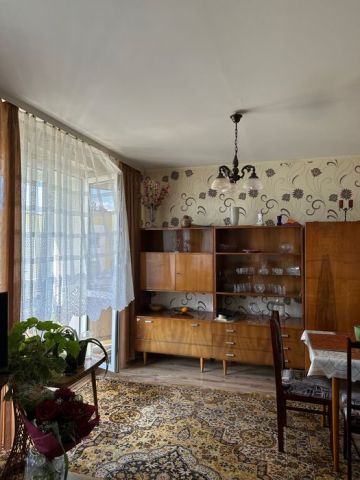 Mieszkanie 2-pokojowe Jastrzębie-Zdrój. Zdjęcie 1