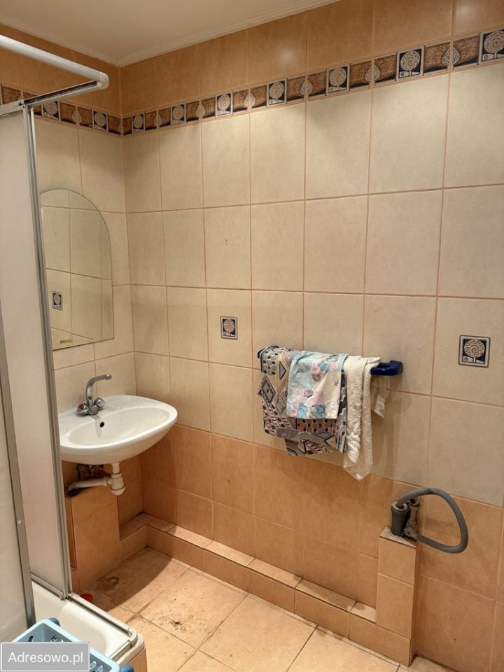 Mieszkanie 2-pokojowe Piotrków Trybunalski, ul. Stanisława Wyspiańskiego. Zdjęcie 4