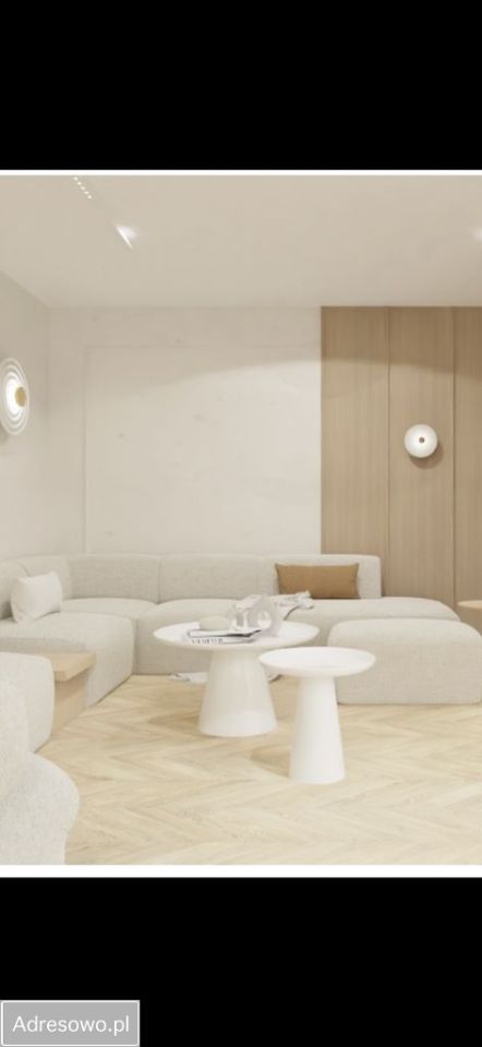 dom wolnostojący Toruń Stawki, ul. Sygnałowa. Zdjęcie 7