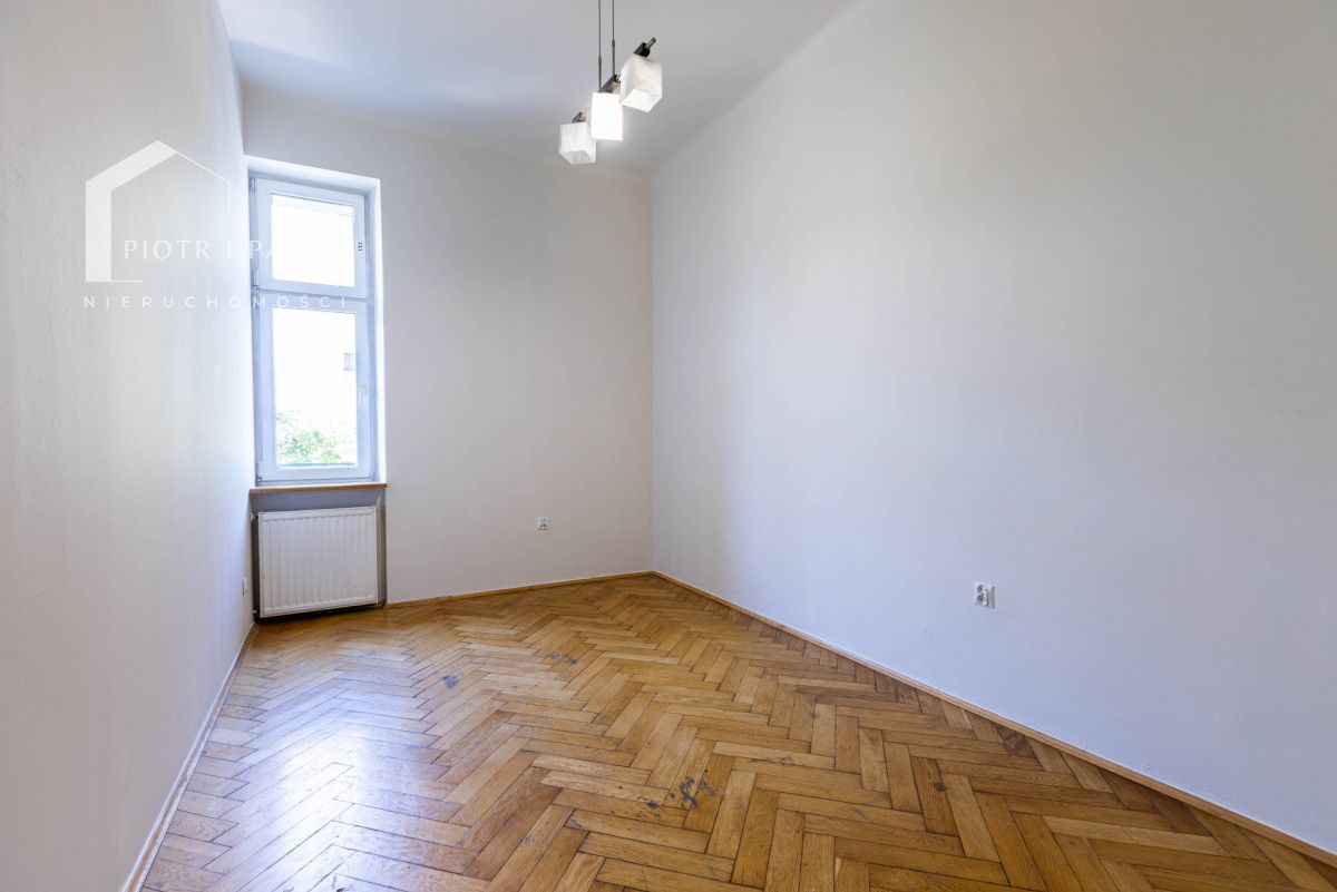 Mieszkanie 3-pokojowe Bielsko-Biała, ul. Tadeusza Kościuszki. Zdjęcie 9