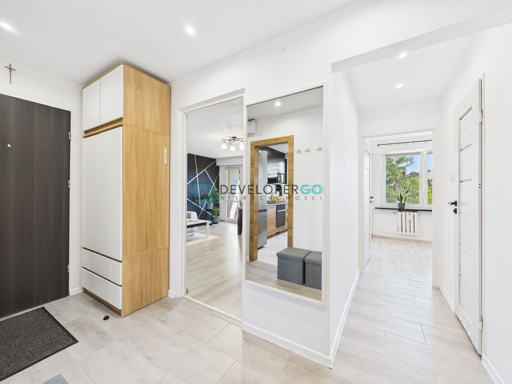 Mieszkanie 3-pokojowe Białystok Dziesięciny, ul. Palmowa. Zdjęcie 10