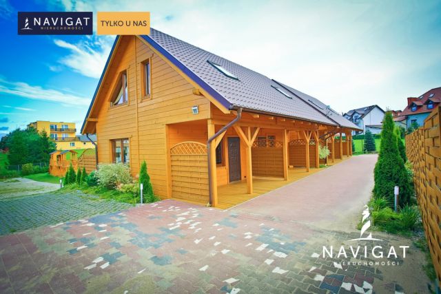 Lokal Chłapowo. Zdjęcie 10