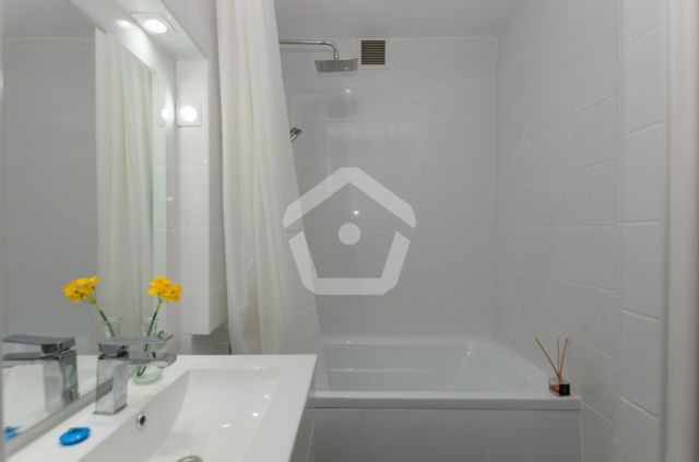 Mieszkanie 2-pokojowe Rzeszów Śródmieście, ul. Marszałkowska. Zdjęcie 8