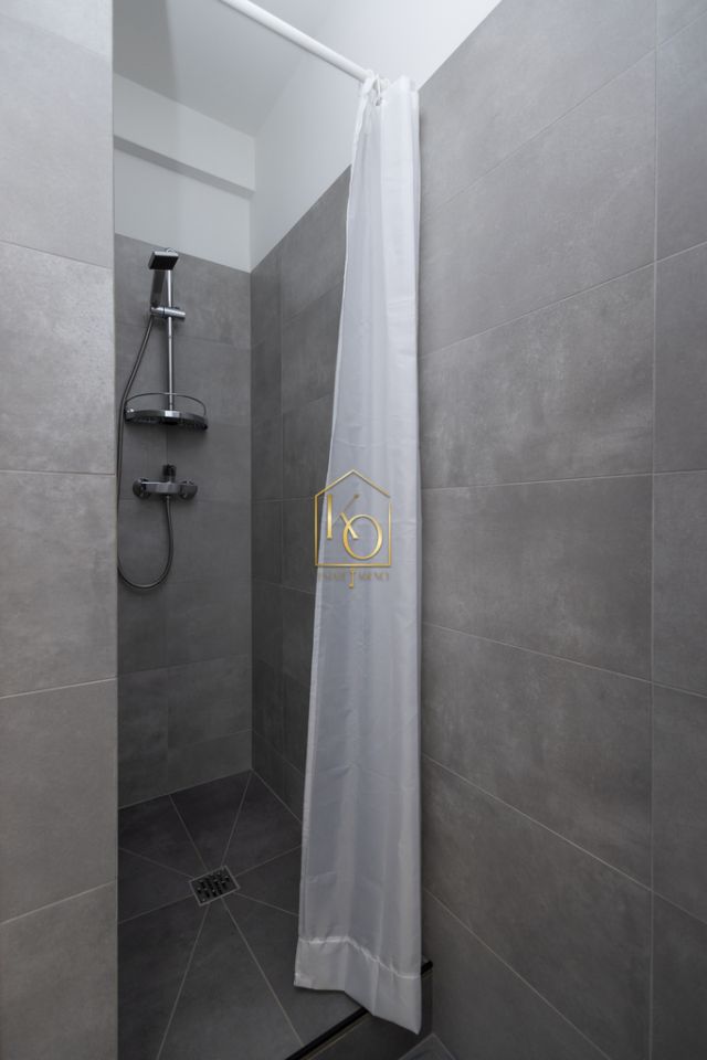 Mieszkanie 2-pokojowe Wrocław, ul. Więzienna. Zdjęcie 16