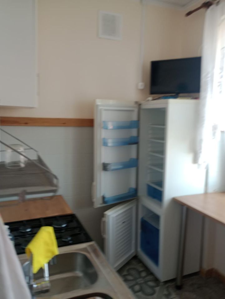 Mieszkanie 2-pokojowe Warszawa Ochota. Zdjęcie 7