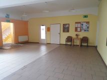 Nieruchomość komercyjna Brzeg, ul. Trzech Kotwic. Zdjęcie 4